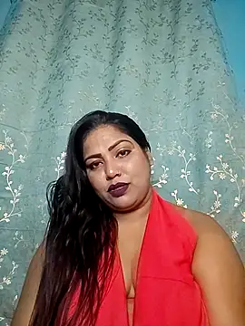 hornypriya696 online show from 11/07/25, 06:41