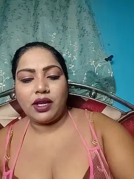 hornypriya696 online show from 12/02/25, 06:58