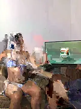 veronica and bryan online show from 02/03/26, 04:54