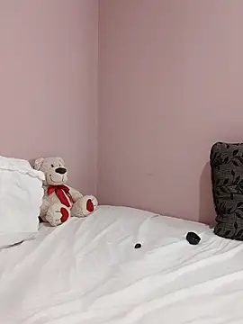  SexyPetite  online show from 09/09/25, 01:38