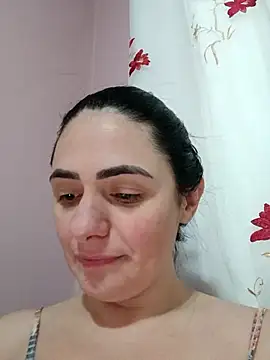  SexyPetite  online show from 09/26/25, 02:48