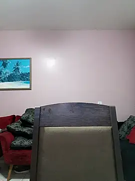  SexyPetite  online show from 10/03/25, 12:07