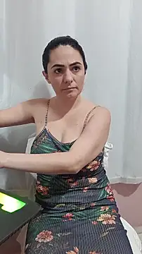  SexyPetite  online show from 11/17/25, 01:50