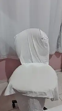  SexyPetite  online show from 02/19/26, 03:13