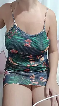  SexyPetite  online show from 03/14/26, 04:34