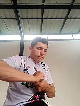 turcosexoactivo online show from 03/21/26, 02:31