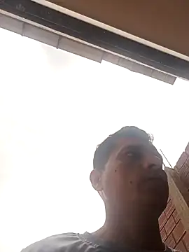 turcosexoactivo online show from 04/10/26, 11:48