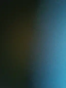 turcosexoactivo online show from 05/16/26, 07:56