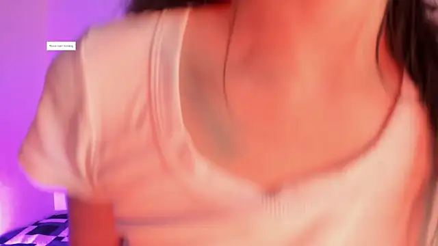 Megan Luxe online show from 03/21/26, 04:50