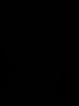 Snapshot of HairyJeffry chatting on 09/08/25, 05:23 HairyJeffry online show from 09/08/25, 05:23