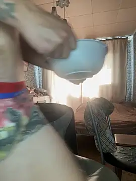 Snapshot of HairyJeffry chatting on 11/02/25, 02:25 HairyJeffry online show from 11/02/25, 02:25