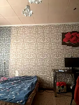 HairyJeffry online show from 11/25/25, 02:11