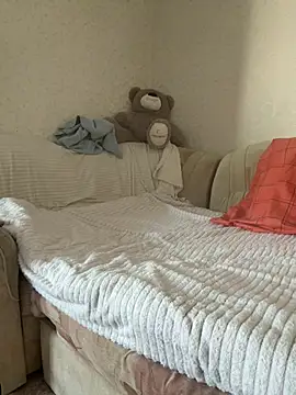 HairyJeffry online show from 02/09/26, 12:47