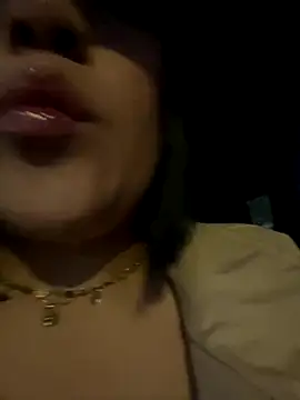 caroline  muller online show from 09/25/25, 10:30