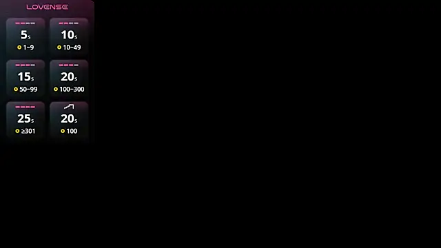 caroline  muller online show from 01/15/26, 11:37