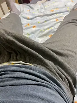 Darbelimatkap38 online show from 10/30/25, 10:54