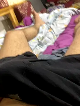 Darbelimatkap38 online show from 11/18/25, 12:05