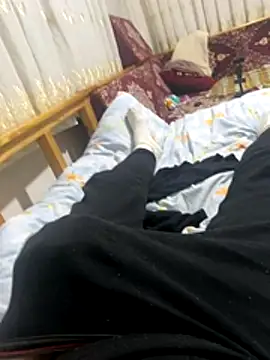 Darbelimatkap38 online show from 11/26/25, 10:11