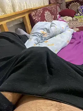 Darbelimatkap38 online show from 12/04/25, 09:56