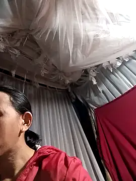 MaiHoa69 online show from 11/03/25, 08:37