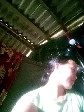 MaiHoa69 online show from 11/09/25, 07:39