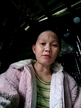 MaiHoa69 online show from 11/13/25, 02:21