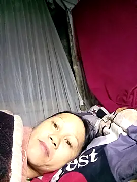 MaiHoa69 online show from 11/19/25, 06:41