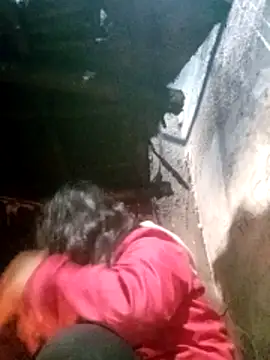 MaiHoa69 online show from 12/02/25, 01:11