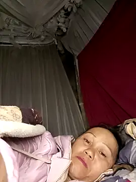 MaiHoa69 online show from 12/02/25, 05:30