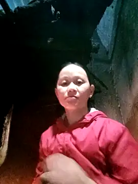 MaiHoa69 online show from 12/04/25, 01:48