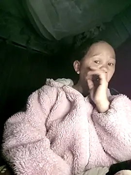 MaiHoa69 online show from 12/20/25, 09:55