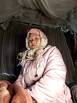 MaiHoa69 online show from 12/22/25, 01:02