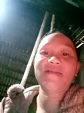 MaiHoa69 online show from 01/08/26, 06:37