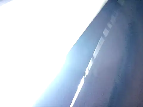 MaiHoa69 online show from 01/09/26, 01:19