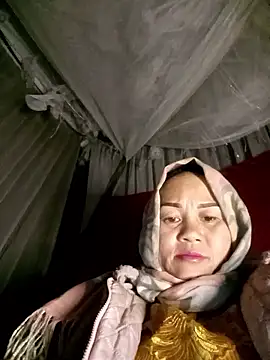 MaiHoa69 online show from 01/11/26, 12:43