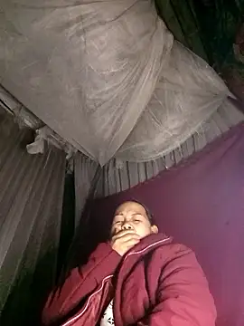 MaiHoa69 online show from 01/15/26, 01:37