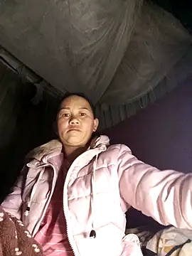 MaiHoa69 online show from 01/16/26, 11:31