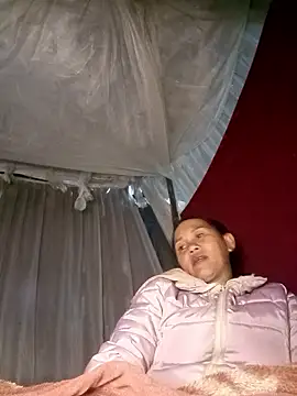 MaiHoa69 online show from 01/18/26, 01:31