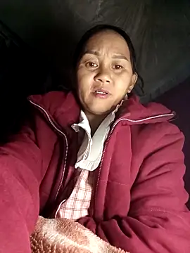 MaiHoa69 online show from 02/04/26, 08:31