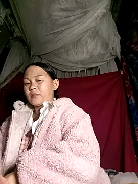 MaiHoa69 online show from 02/19/26, 01:18