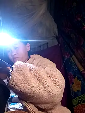 MaiHoa69 online show from 02/21/26, 12:28