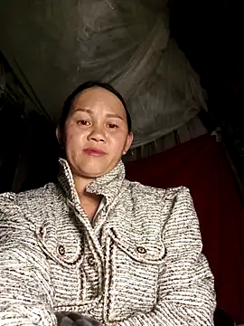 MaiHoa69 online show from 03/01/26, 02:19