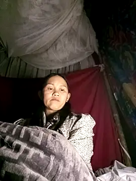 MaiHoa69 online show from 03/17/26, 02:20