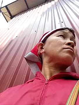 MaiHoa69 online show from 04/03/26, 03:04