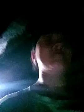 MaiHoa69 online show from 04/04/26, 01:41