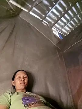 MaiHoa69 online show from 04/10/26, 10:09