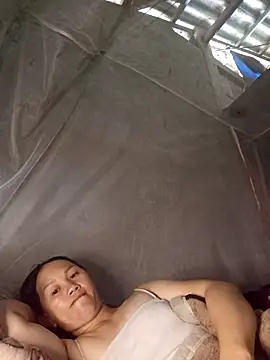 MaiHoa69 online show from 04/11/26, 03:22