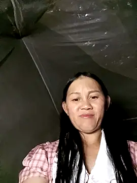 MaiHoa69 online show from 04/15/26, 01:18