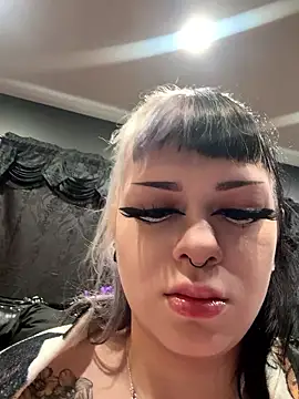 Paige Turner online show from 01/13/26, 08:25