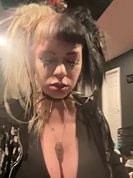 Paige Turner online show from 05/23/26, 11:42